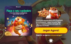 lottotax