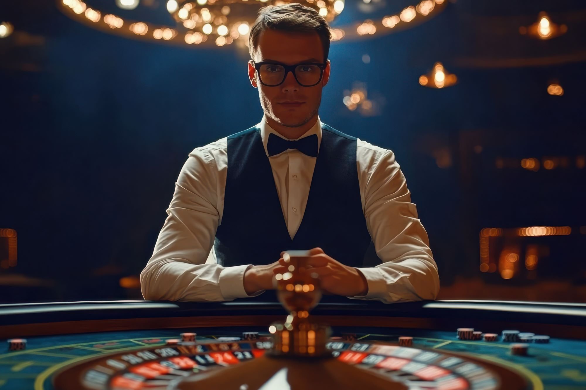 lottotax
