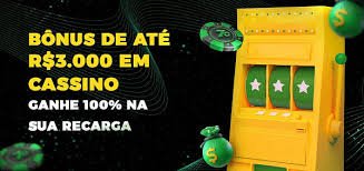 lottotax