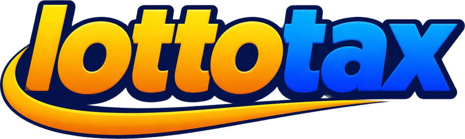 lottotax
